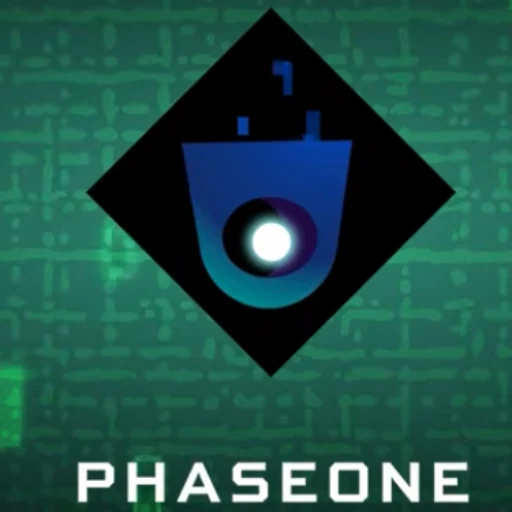 PHASEONE