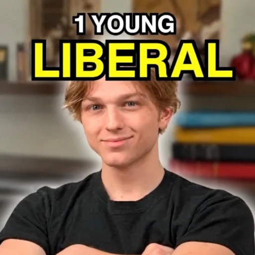 Liberal