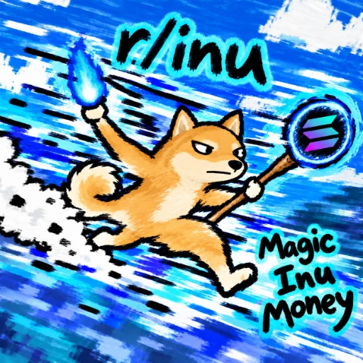 MIM