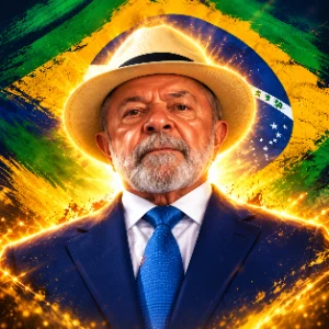 Lula