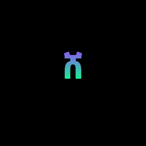 ሸ