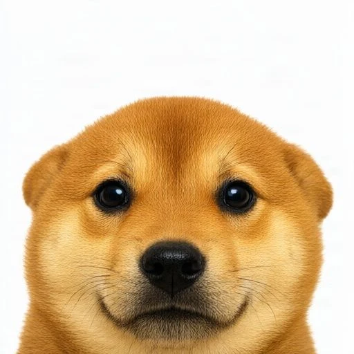 QI