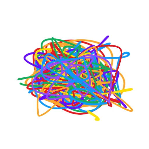 qpcsbdef