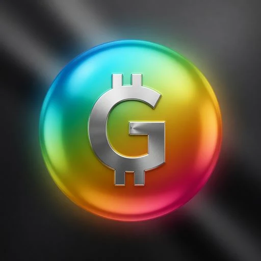 Gay