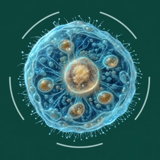 MICROVERSE
