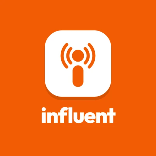 INFLUENT