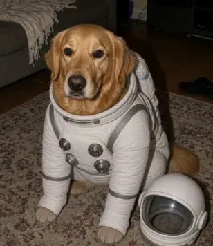 COSMO