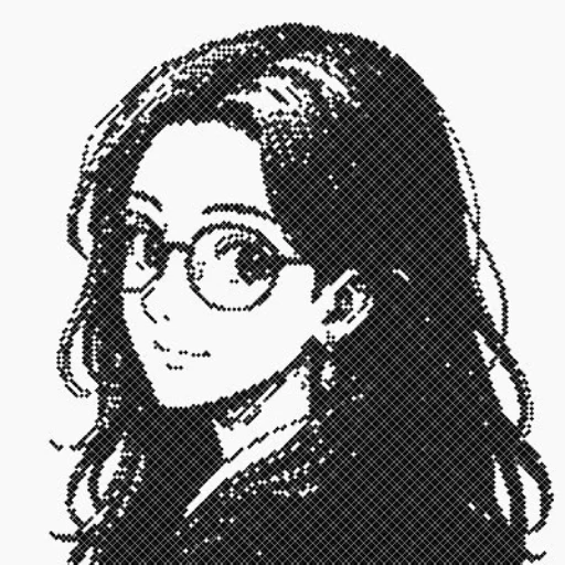 Minara