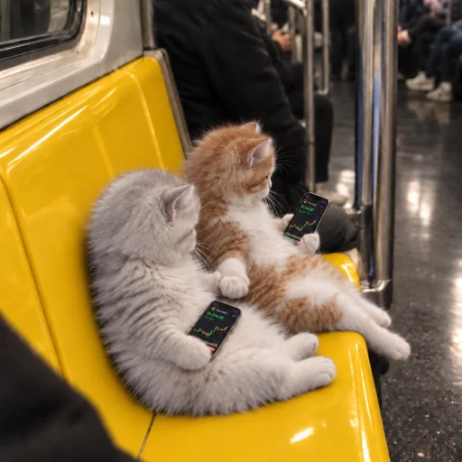 CATPHONE