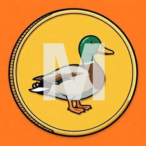 Mallard