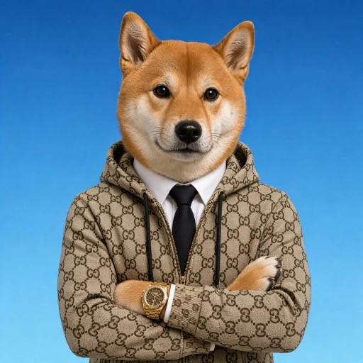 Shiba