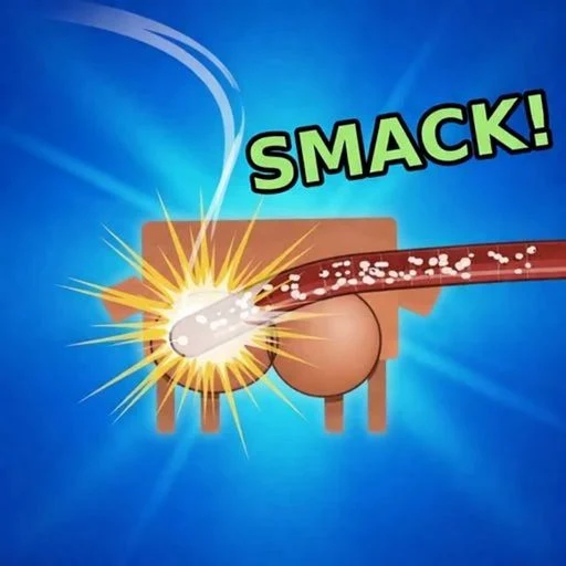 Smack