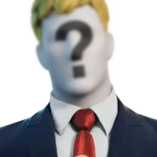 WAGESOFNINJA