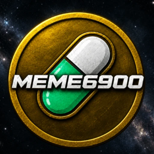 MEME6900