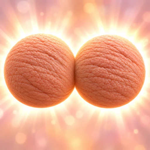 BALLSACK
