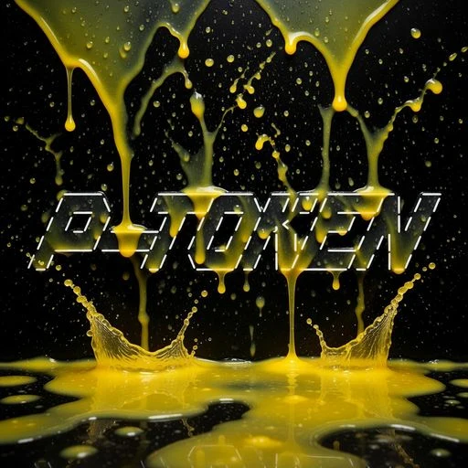 pee-token logo