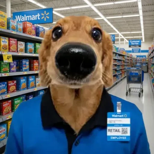 Retail