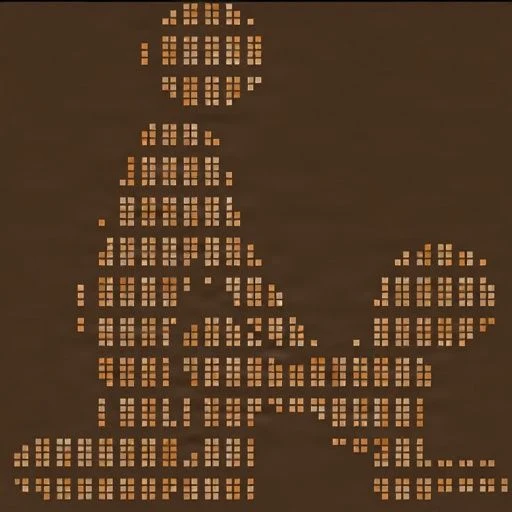 STD