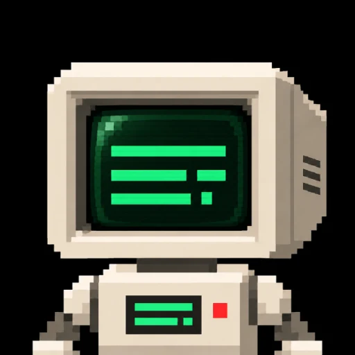 PIA