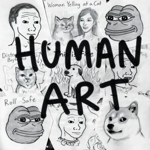 HUMAN