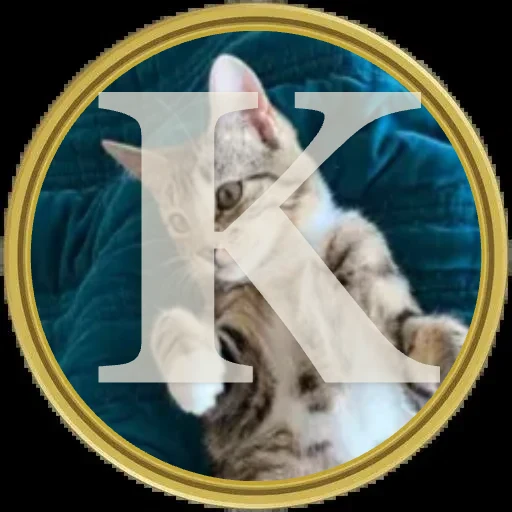 Kato