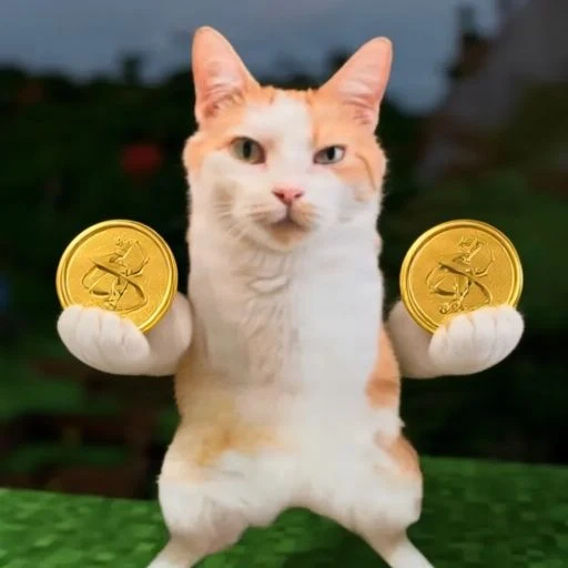 chillcatguy