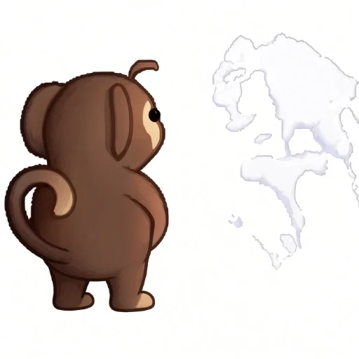 NUT