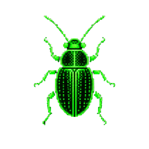 bug