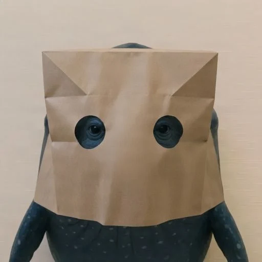 ZWHALE