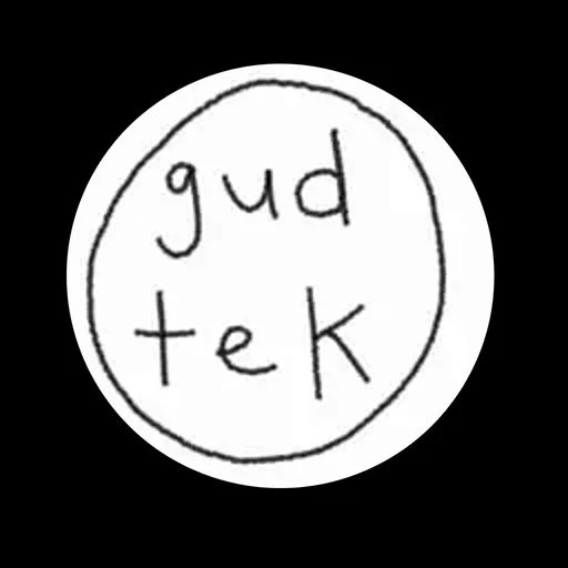 tek