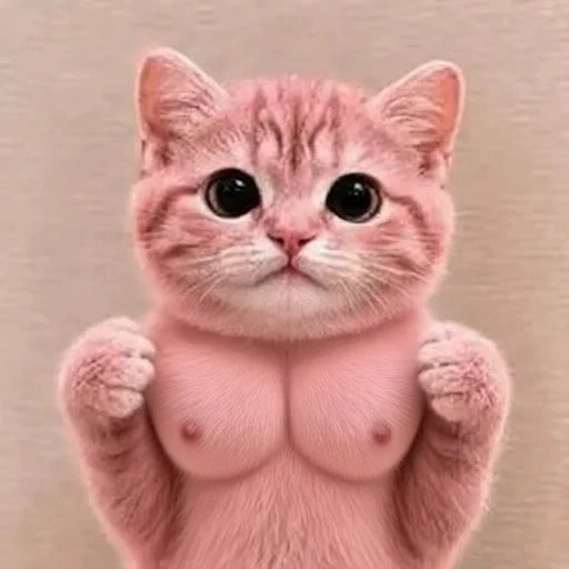tcat