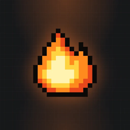 FeeForge