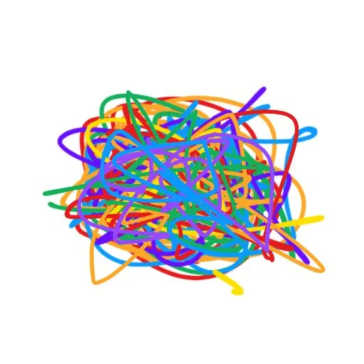 qpcsbder