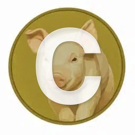 COWE