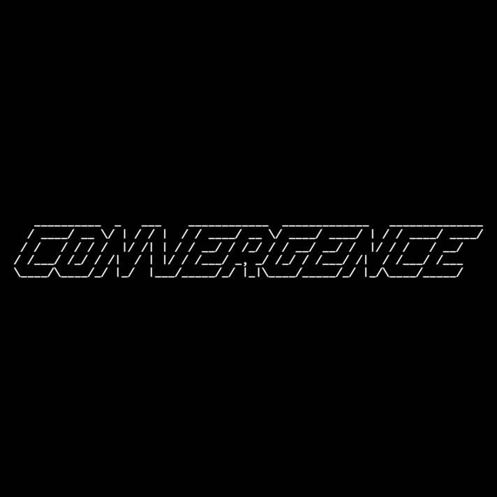 CONVERGENCE