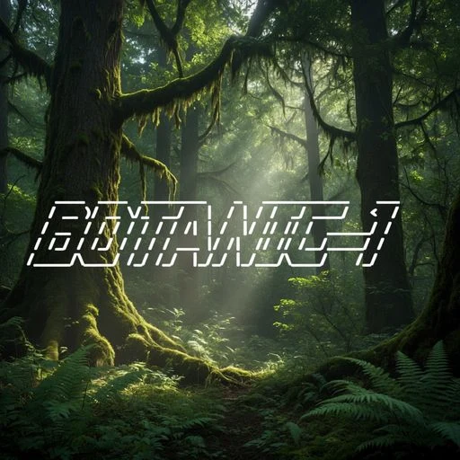 BOTANIC-1