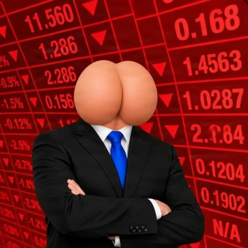 Dump