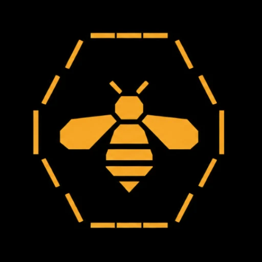 Apiary