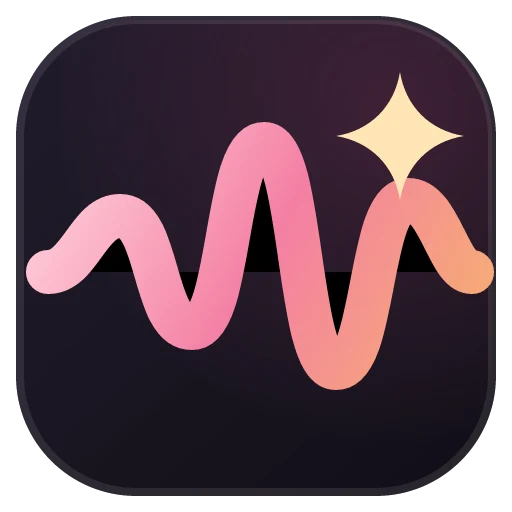 VoiceStudio