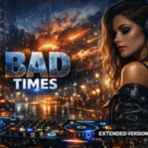 BADTIMES