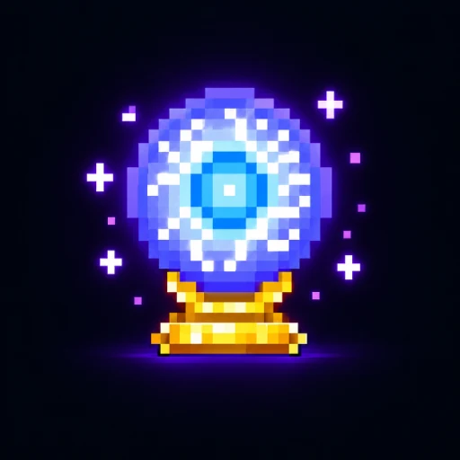 ORACLE