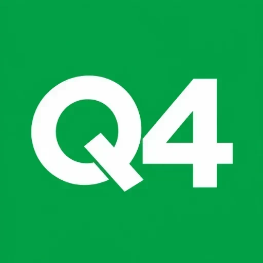Q4