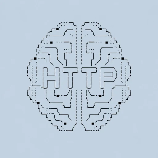 http
