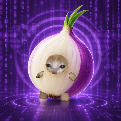 OCAT
