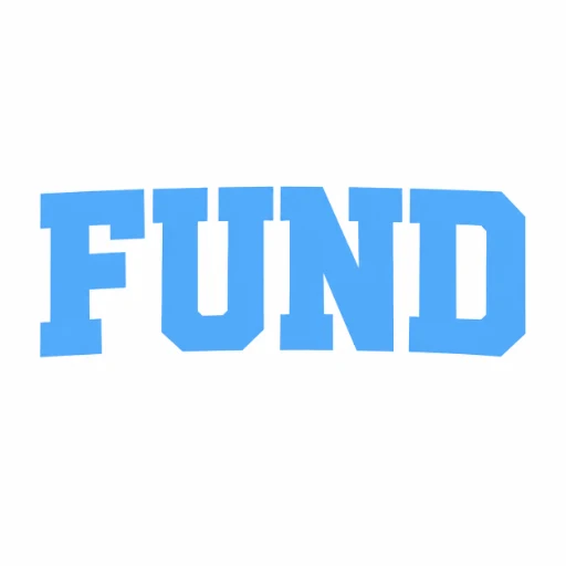 FUND