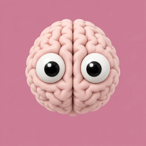 Cortex