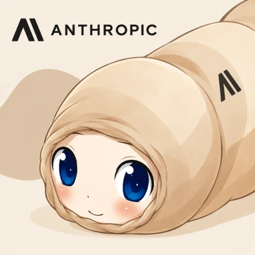 WORM