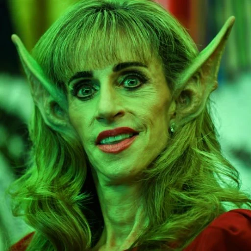 SUSAN