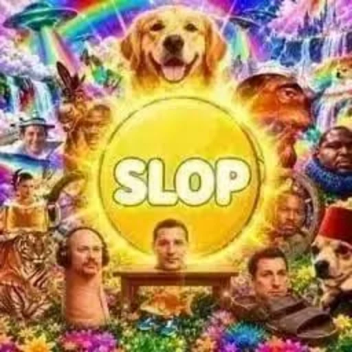 Slop
