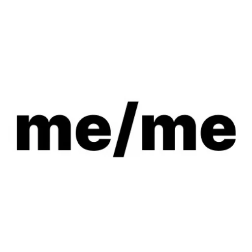 me/me